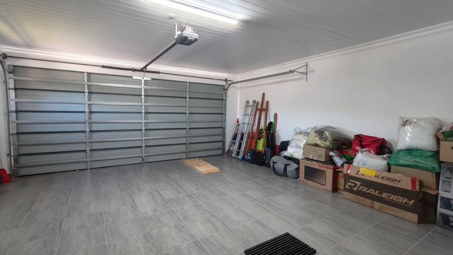 3 Bedroom Property for Sale in Island View Western Cape